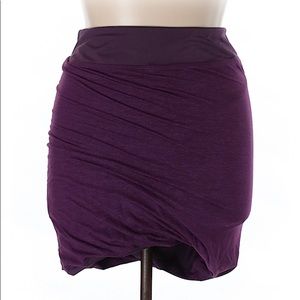 Athleta Skirt